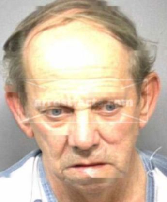 Robert Richard Whitney