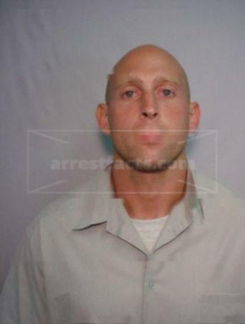 Christopher Joel Kinsch