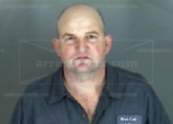 Earl Wayne Register