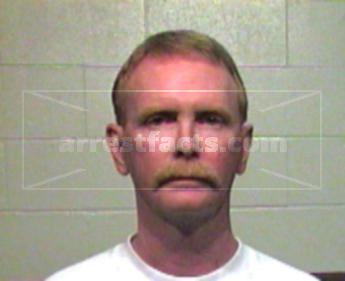 Edd Lowe Routt