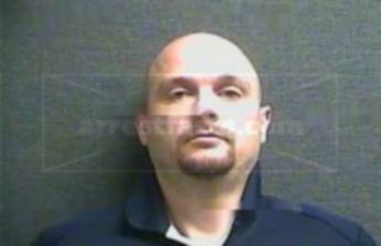 Andrew Benton Reaves