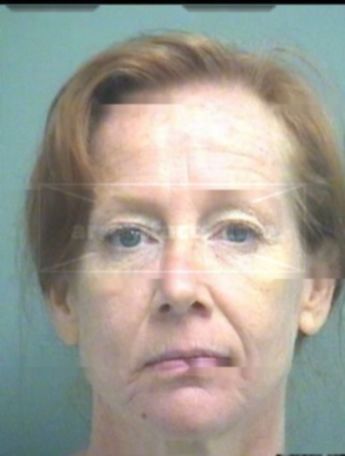 Cheryl Holst