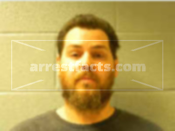 Joshua Clay Nelson