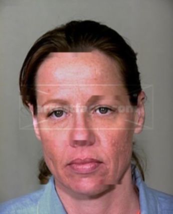 Patricia M Cupps