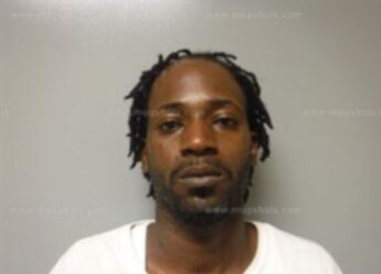 Nicholas Willis