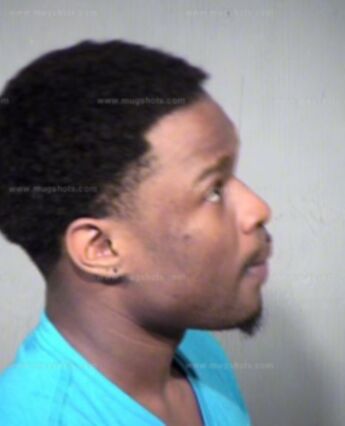 Jonathan Edward Riggins