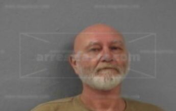 Kenny Ray Hunsaker