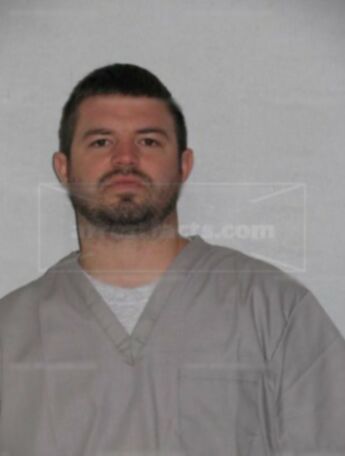 Lance Layne Walker