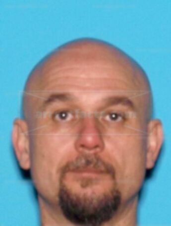 Steven Edward Fyffe Jr.