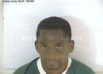 David Jonathan Ashton
