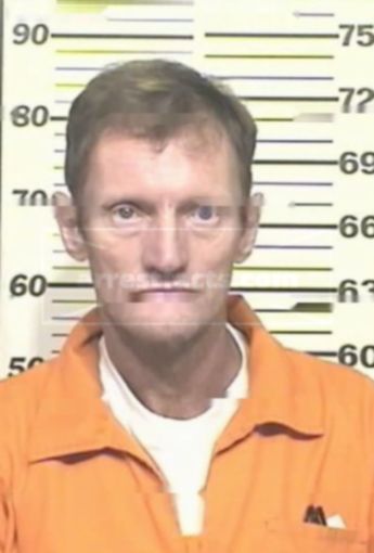 William Jennings Wallace