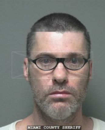 Curtis Ray Roberts
