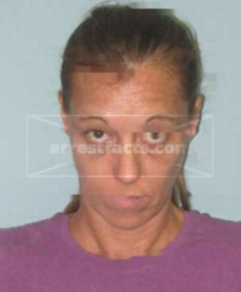 Deborah Lynn Ruvolo