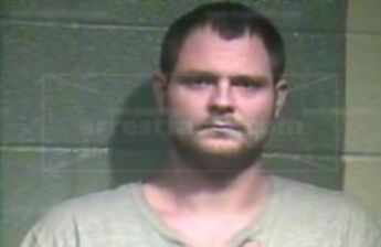 Bobby James Lindsey