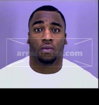 Jacob Oliver Amie