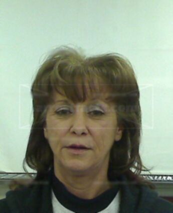 Lisa Wilburn Dunn