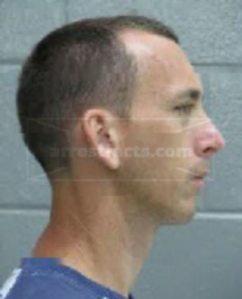 Franklin Gary Miller Jr