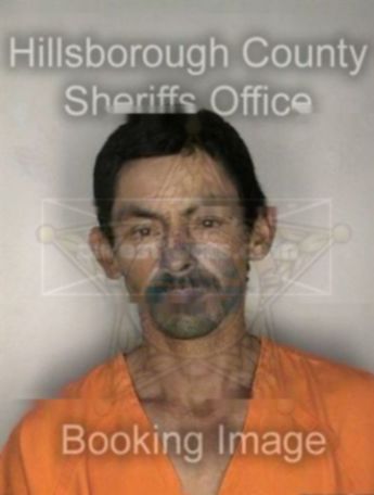 Hector Aguilar