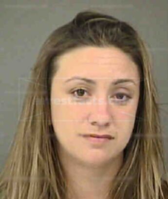 Lindsay Agusta Powell
