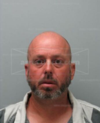 Wayne Keith Seiffert