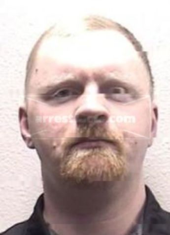 James Martin Michael