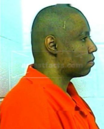 Marvin O Ellis