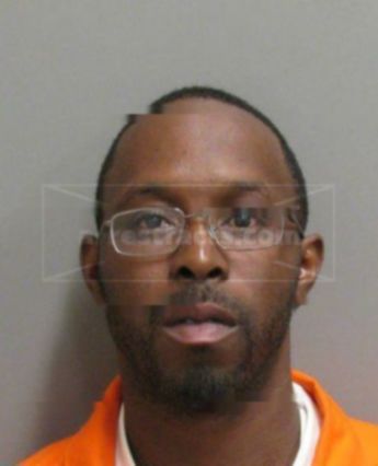 Donavon Lovell Taylor