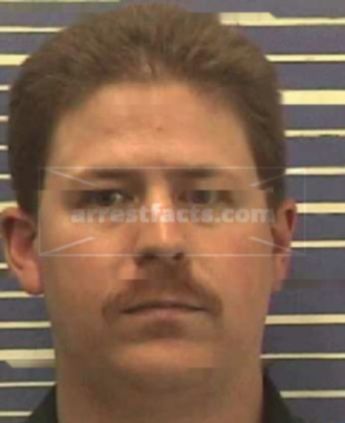 Bryan Marshall Schaefer