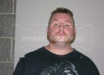 Dustin Steven Trigg