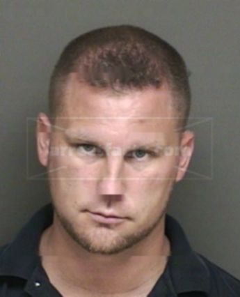 David Richard Luke