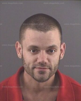 Aaron Shirley Petzold