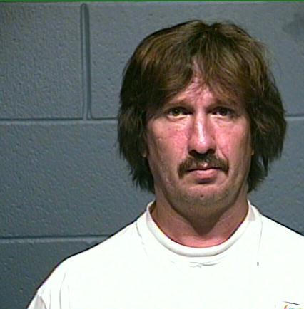 Cecil Stephen Mccormick