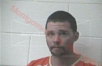 Jeremy Edward Charles