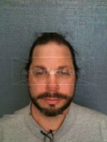 Darwyn J J Nuccio