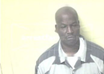 Tyrone Smith