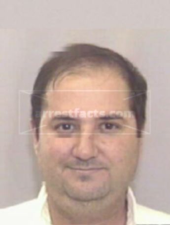 Eduardo Villar