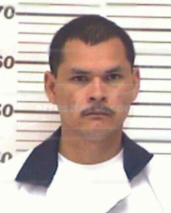 Juan Carlos Ibarra