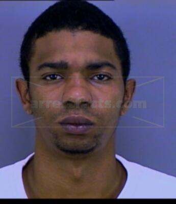Ernest Kal Flournoy