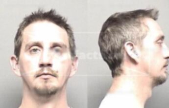 Anthony Joseph Sickles