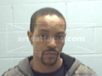 Lavell D Gibson