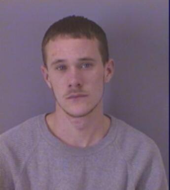 Randy Hilliard Frazier