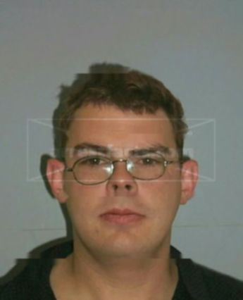 Kevin Welch