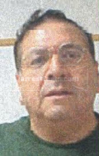 David Vela De-Los-Santos