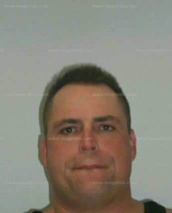 Jon Moore