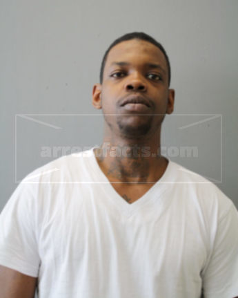 Lorenzo Liggins