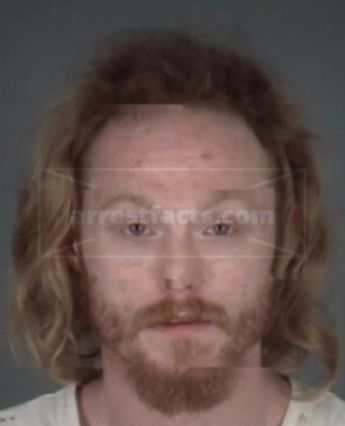 David Christopher Martin Edwards