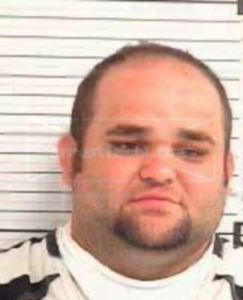 Bobby Lee Dean Humphrey