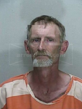 Keith Aaron Lebeau