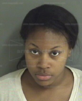 Kadedra Renee Murph