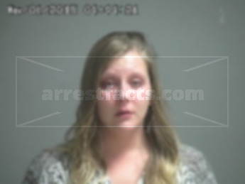 Abigail Diane Holman
